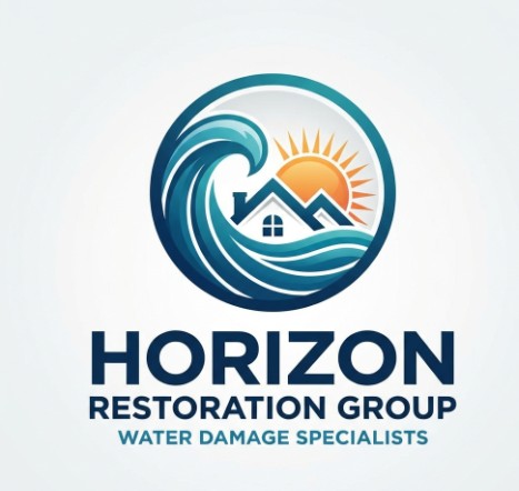 Horizon Restoration Group