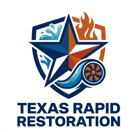 Texas Rapid Restoration