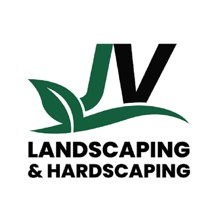 JV Landscaping & Hardscaping