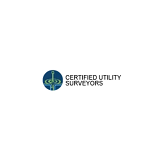 Certified Utility Surveyors Ltd