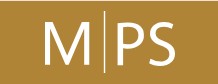 Millennial Plastic Surgery logo