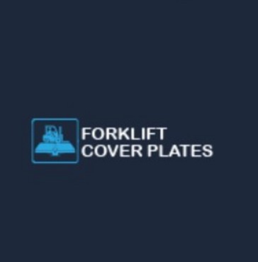 Forklift Cover Plates Ltd