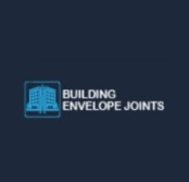 Building Envelope Joints Ltd