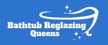 Bathtub Reglazing LLC logo