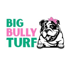 Big Bully Turf