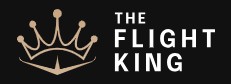 theflightking