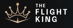 theflightking