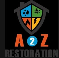 Water Damage Restoration Company