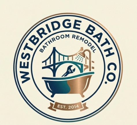 WestBridge Bath Co.