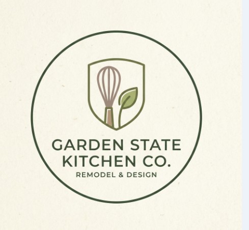 Garden State Kitchen Co.