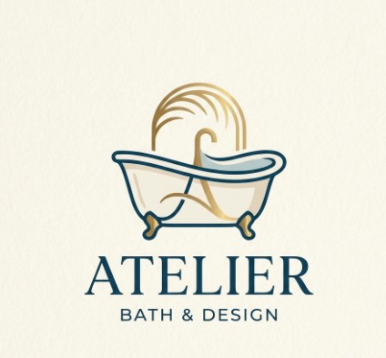Atelier Bath & Design