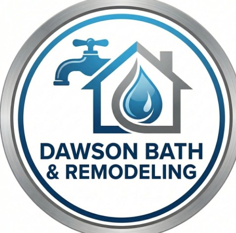 Dawson Bath & Remodeling