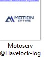 Motoserv @Havelock