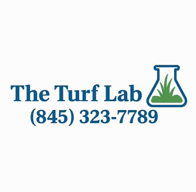 The Turf Lab NY