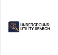 Underground Utility Search