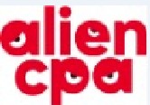 AlienCPA — affiliate marketing news & insights