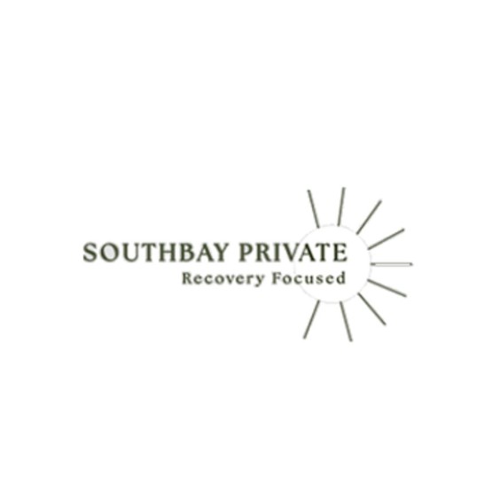 Southbay Private