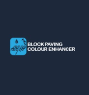 Block Paving Colour Enhancer Ltd