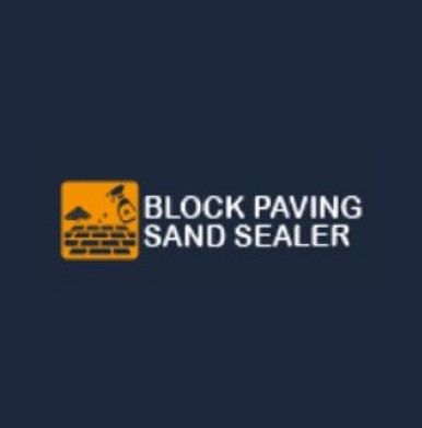 Block Paving and Sealer Ltd