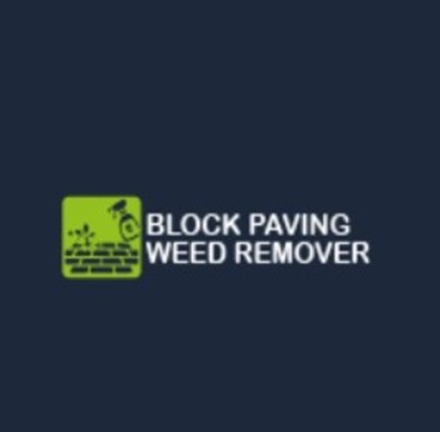 Block Paving Weed Remover Ltd