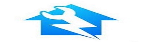 Protech Appliance & Equipment Repair Logo