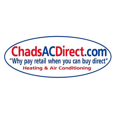 Chad’s AC Direct