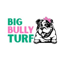 Big Bully Turf