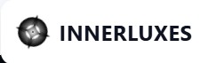 INNERLUXES Logo