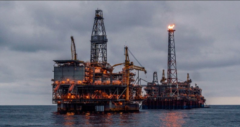 INNERLUXES Software Agency