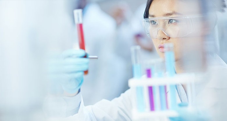 SaaS Product Development