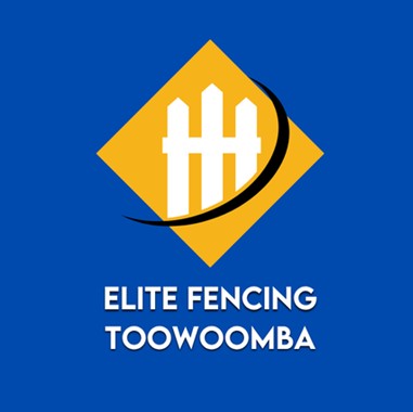 Elite Fencing Toowoomba