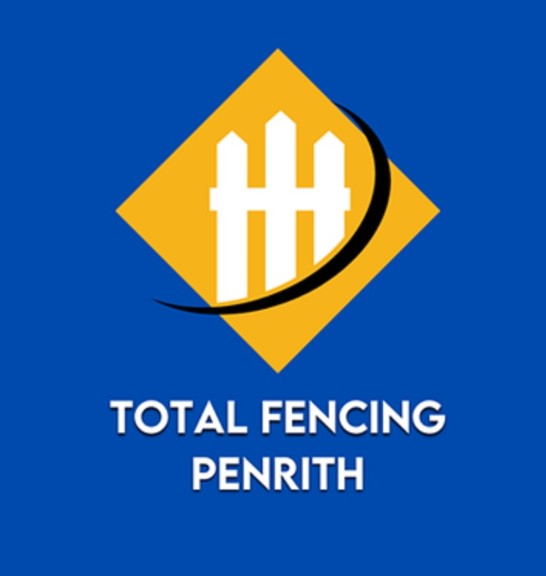 Total Fencing Penrith