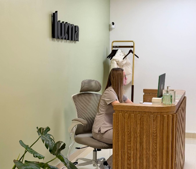Leg Laser Hair Removal New York