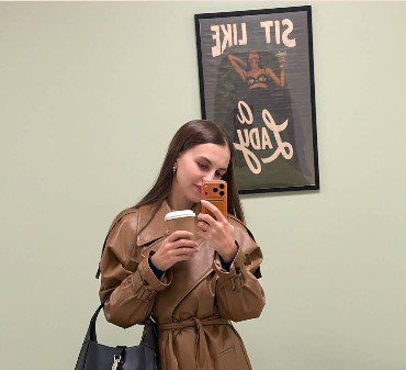 Full Body Laser Hair Removal New York
