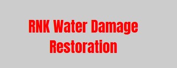 https://rnkwaterdamagerestoration.com/