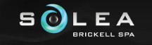Roof Replacement NJ Logo