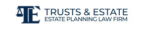 Estate Planning Attorney Queen Logo