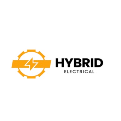 Hybrid Electrical