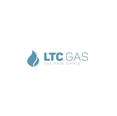 LTC Gas