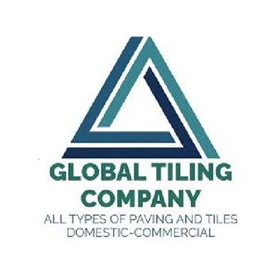Global Tiling Company