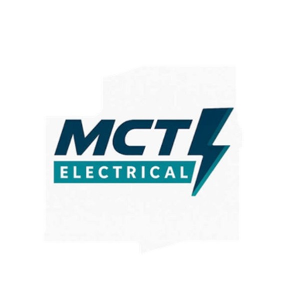 MCT Electrical