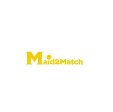 Maid2Match Cleaning Geelong