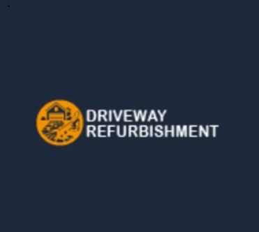Driveway Refurbishment Ltd