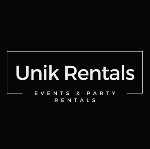 Unik Rentals