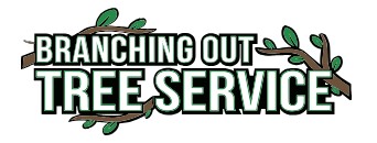 Pruning & Tree Pruning Farmingdale Logo