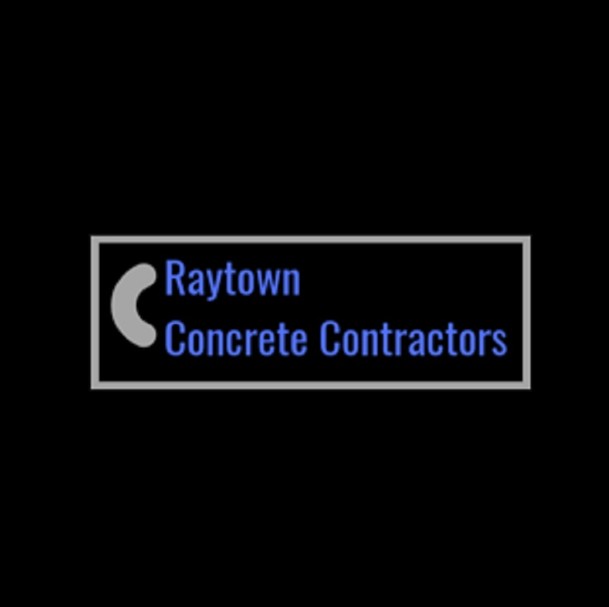 Ford Concrete Contractors of Raytown
