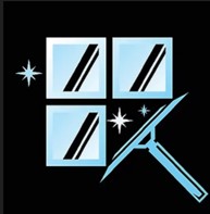 Pure Window Solutions