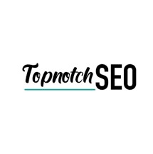 Topnotch SEO