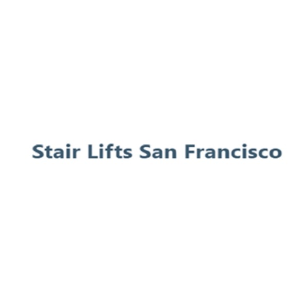 location logo