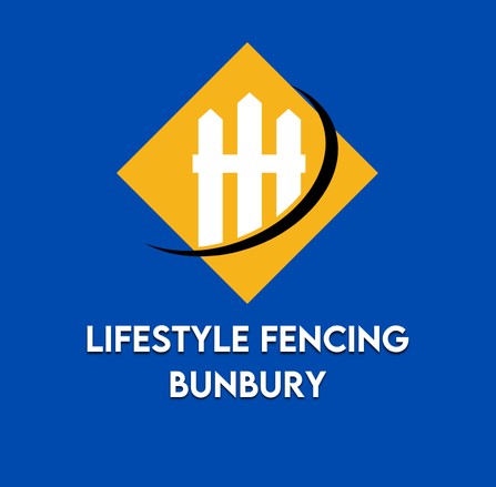Lifestyle Fencing Bunbury
